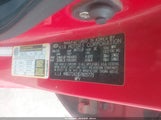 Kia Soul ! KNDJT2A51D7605773 снимка