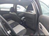Chevrolet Cruze Ls 1G1PC5SH9B7267811 снимка