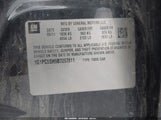 Chevrolet Cruze Ls 1G1PC5SH9B7267811 снимка