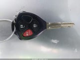 Miniaturka zdjęcia 11