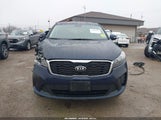 Kia Sorento 3.3L Lx 5XYPGDA57KG546271 fotografie