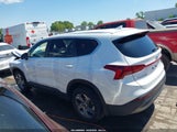 Hyundai Santa Fe Se 5NMS14AJXPH608851 photo