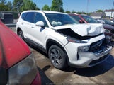 Hyundai Santa Fe Se 5NMS14AJXPH608851 photo