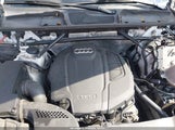 Audi Q5 2.0T Premium/2.0T Tech Premium WA1BNAFYXJ2159959 fotografie