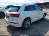 Audi Q5 2.0T Premium/2.0T Tech Premium WA1BNAFYXJ2159959 photo