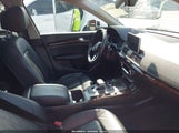 Audi Q5 2.0T Premium/2.0T Tech Premium WA1BNAFYXJ2159959 снимка