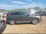 Honda Cr-V Ex-L 5J6RM4H77CL043123 снимка