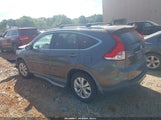 Honda Cr-V Ex-L 5J6RM4H77CL043123 снимка