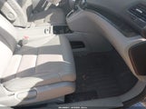 Honda Cr-V Ex-L 5J6RM4H77CL043123 снимка