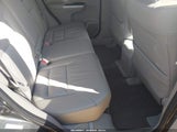 Honda Cr-V Ex-L 5J6RM4H77CL043123 снимка