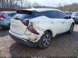 Nissan Murano S Intelligent Awd 5N1AZ2AS3LN155604 fotografie