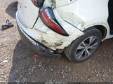 Nissan Murano S Intelligent Awd 5N1AZ2AS3LN155604 photo