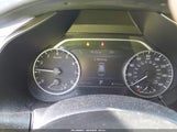 Nissan Murano S Intelligent Awd 5N1AZ2AS3LN155604 photo