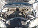 Toyota Corolla Ce 1NXBR32E24Z249841 снимка