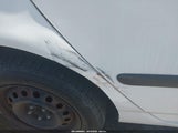 Toyota Corolla Ce 1NXBR32E24Z249841 снимка