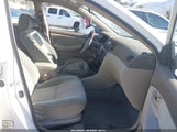 Toyota Corolla Ce 1NXBR32E24Z249841 снимка