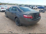 Toyota Camry Le 4T4BE46KX8R030008 photo