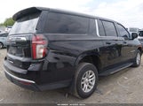 Chevrolet Suburban 2Wd Lt 1GNSCCKD9NR201813 photo