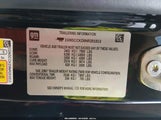 Chevrolet Suburban 2Wd Lt 1GNSCCKD9NR201813 fotografie