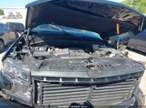 Chevrolet Silverado  4Wd Short Bed Rst 3GCPYEEK4MG356872 fotografie