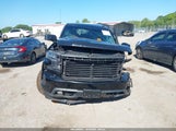 Chevrolet Silverado  4Wd Short Bed Rst 3GCPYEEK4MG356872 fotografie