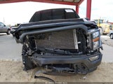 Ford F-150 Xl 1FTFW1E88PFA39553 fotografie