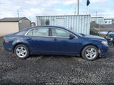 Chevrolet Malibu Ls 1G1ZA5E04AF291071 снимка