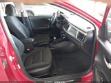 Kia Rio S 3KPA24ADXPE520814 снимка