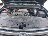 Chevrolet Silverado  Lt 1GCSKSE35AZ270355 снимка