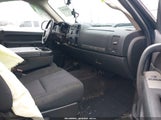 Chevrolet Silverado  Lt 1GCSKSE35AZ270355 снимка