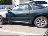 Mitsubishi  Gt Sl JA3AM64J9RY020159 снимка