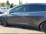 Tesla Model X 100D/75D/P100D 5YJXCAE21JF087674 снимка