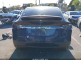 Tesla Model X 100D/75D/P100D 5YJXCAE21JF087674 снимка