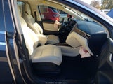 Tesla Model X 100D/75D/P100D 5YJXCAE21JF087674 снимка
