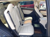 Tesla Model X 100D/75D/P100D 5YJXCAE21JF087674 снимка