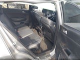 Kia Sportage S KNDP63AC2L7747795 снимка