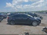 Toyota Corolla Hybrid Le JTDBCMFE1R3063288 fotografie