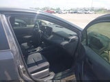 Toyota Corolla Hybrid Le JTDBCMFE1R3063288 снимка