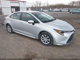Toyota Corolla Le 5YFB4MDE3RP122512 снимка
