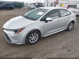 Toyota Corolla Le 5YFB4MDE3RP122512 снимка