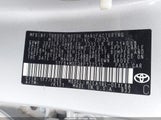 Toyota Corolla Le 5YFB4MDE3RP122512 снимка