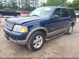 Ford Explorer Eddie Bauer 1FMZU64W54UA78619 снимка