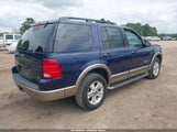 Ford Explorer Eddie Bauer 1FMZU64W54UA78619 снимка