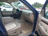 Ford Explorer Eddie Bauer 1FMZU64W54UA78619 снимка