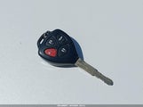 Miniaturka zdjęcia 11