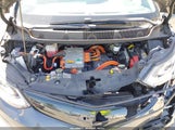 Chevrolet Bolt Ev Premier 1G1FX6S07H4154191 снимка