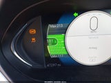 Chevrolet Bolt Ev Premier 1G1FX6S07H4154191 снимка