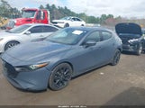 Mazda Mazda3 Premium Package JM1BPANM1L1172185 снимка