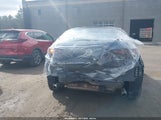 Mazda Mazda3 Premium Package JM1BPANM1L1172185 снимка