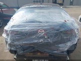 Mazda Mazda3 Premium Package JM1BPANM1L1172185 снимка